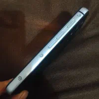 گوشی cat کاترپیلار S62