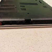 لپ تاپ SONY|رایانه همراه|فردیس, دهکده|دیوار