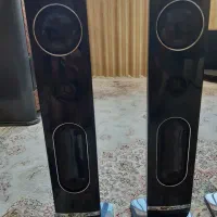 سینما خانواده /سیستم صوتی / بلندگو|سیستم صوتی خانگی|کرمانشاه, |دیوار