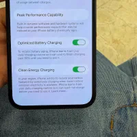 iphone 13 256 zaa|موبایل|تهران, جهاد|دیوار