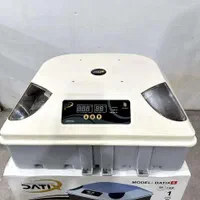 جوجه کشی*خانگی+صنعتی*