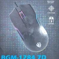 موس گیمینگ beyond