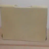 چرخ خیاطی