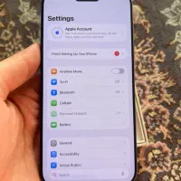 17 Pro Max 1Tb مفت|موبایل|کرج, فاز ۴ مهرشهر|دیوار