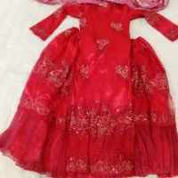 معاوضه لباس با وسایل خونگی