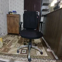 صندلی سالم