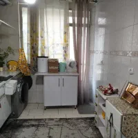 آپارتمان ۶۵ متری سندی|فروش آپارتمان|تهران, یافت آباد شمالی|دیوار