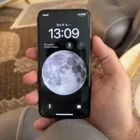 گوشیa10سامسونگ قوطی مالکیت درحدصفر