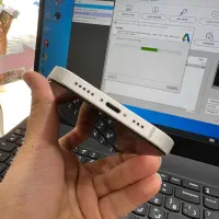 iphone 12 normal|موبایل|شیراز, نصر|دیوار