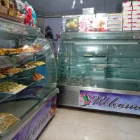 واگذاری-قنادی
