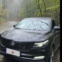 دیگنیتی ۴۰۴تومارون  .اقساط