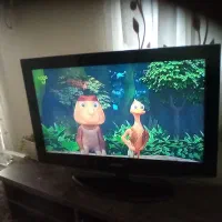 ال سی دی37 اینچ سامسونگ