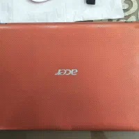 لپتاپ Acer ASPIRE 5736Z|رایانه همراه|تهران, سید خندان (جلفا)|دیوار