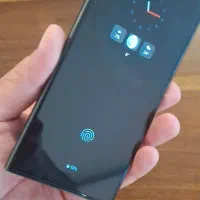 s24ultra s24 ultra سامسونگ|موبایل|تهران, سید خندان (جلفا)|دیوار