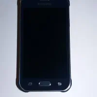 سامسونگ J1