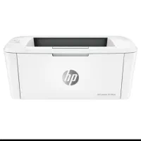 پرینتر HP M15A