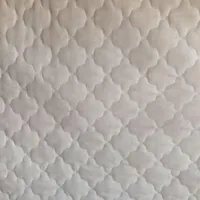 دو عدد تشک دونفره طبی فنری و ی تشک نوجوان