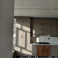 کابینت نو|مصالح و تجهیزات ساختمان|اراک, |دیوار