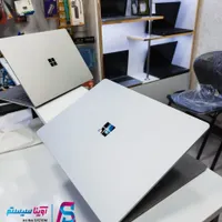 surface لپتاپ ۳|رایانه همراه|قم, ارم|دیوار
