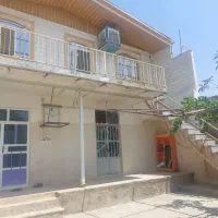 منزل-ویلایی-300متربنادر-روستای-سراب-زارم