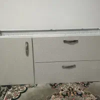 آبچکان