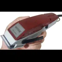 فنچ نرگسی قفس عینک ریش تراش موزر دکوری  فلش صندلی|پرنده|ارومیه, |دیوار