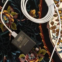 تبلت سامسونگ tabs10plus / طراحی|تبلت|کرج, گوهردشت|دیوار