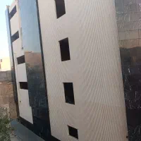 طراحی ، نظارت و بازسازی ، پیمانکاری ساختمان