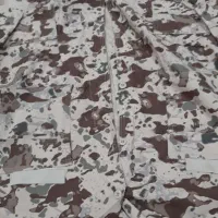 دو دست لباس سربازی ، کارت سبزی جفت دست کش بوکس|لباس|ایلام, |دیوار