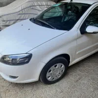 رانا پلاس خشک ۱۴۰۴ تحویل روز