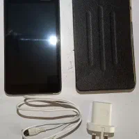 تبلت هواوی T1701U