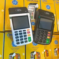 مدل نیولند me31 پوز سیار کارتخوان|فروشگاه و مغازه|آمل, |دیوار