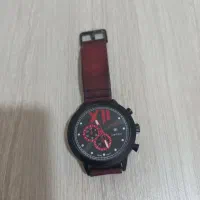 ساعت مچی  درحد نو