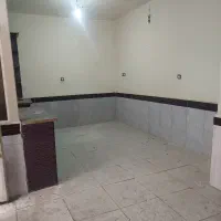 خانه-45-متری-ویلایی-در-نسیم-شهر-کوچه-معلم