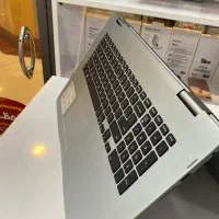 لپ تاپ dell i7لمسی17 اینچ تبلتشو گرافیک مجزا ۱ ترا|رایانه همراه|کرج, فاز ۳ گوهردشت|دیوار