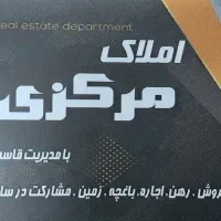 اجاره آپارتمان ۷۵ متری ، اسلامشهر شهرک توحید