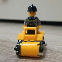 لگو سفینه|اسباببازی|تهران, دریا|دیوار