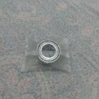 بربرینگ پراید یک تکه  نوی نوآکبند|قطعات یدکی و لوازم جانبی|تهران, سبلان (لشگر)|دیوار