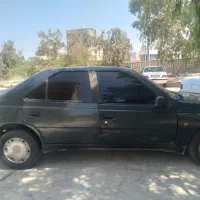 پژو 405|خودرو سواری و وانت|چابهار, |دیوار