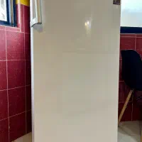 فروش وسایل منزل