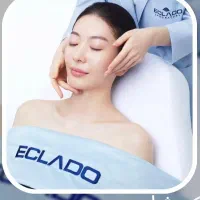 اف فیشیال تخصصی اکلادو۳۰۰