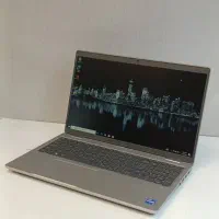 لپتاپ نسل ده با پردازنده سری H (نیترو سیستم)