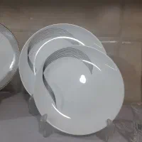 آرکوپال|ظروف سرو و پذیرایی|مشکین‌دشت, |دیوار