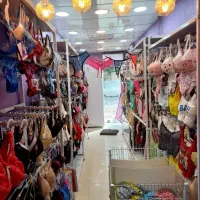 لباس زیر بانوان پاپیون|لباس|مینودشت, |دیوار