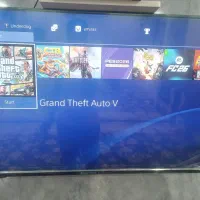 ps4 کپی خور|کنسول، بازی ویدئویی و آنلاین|زرند, |دیوار