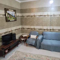 اپارتمان-نقلی-تک-واحدی-5-دیقه-پیاده-تا-حرم