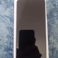 شیائومی +Redmi Note 13 Pro با حافظهٔ ۲۵۶ گیگابایت|موبایل|اهواز, دغاغله|دیوار