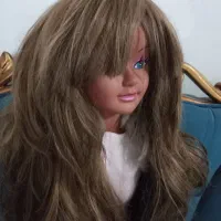 کلاه گیس|آرایشی، بهداشتی، درمانی|تهران, دستغیب|دیوار