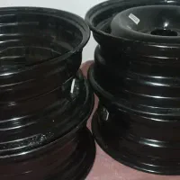 رینگ فابریک|قطعات یدکی و لوازم جانبی|صائین قلعه, |دیوار