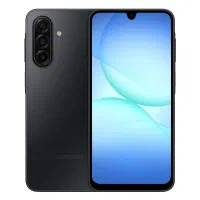 A17 4G samsung